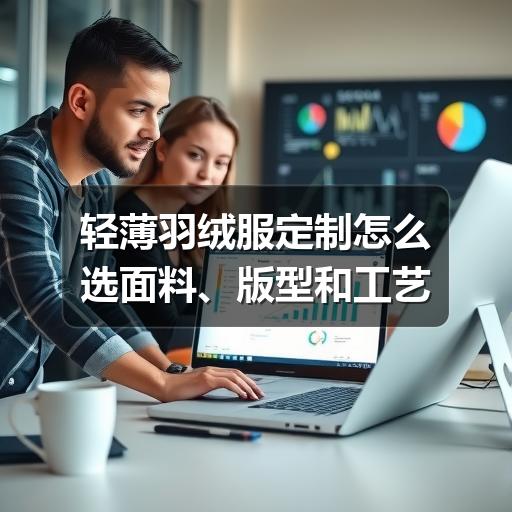 轻薄羽绒服定制怎么选面料、版型和工艺 轻薄羽绒服定制怎么选面料、版型和工艺