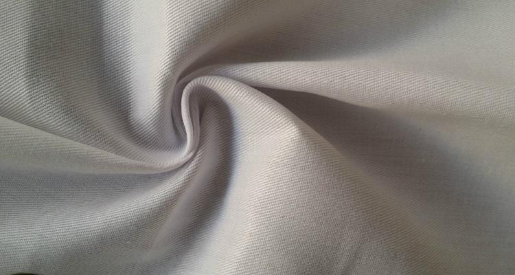 羽绒棉是什么材料?全面解析这种常见的保暖填充材料 羽绒棉是什么材料?全面解析这种常见的保暖填充材料