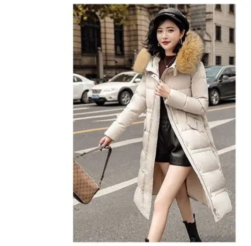 挑选鹅毛羽绒服时,竟然有3个关键细节你可能忽视了! 挑选鹅毛羽绒服时,竟然有3个关键细节你可能忽视了!